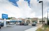 3660 West Genesee Street photo